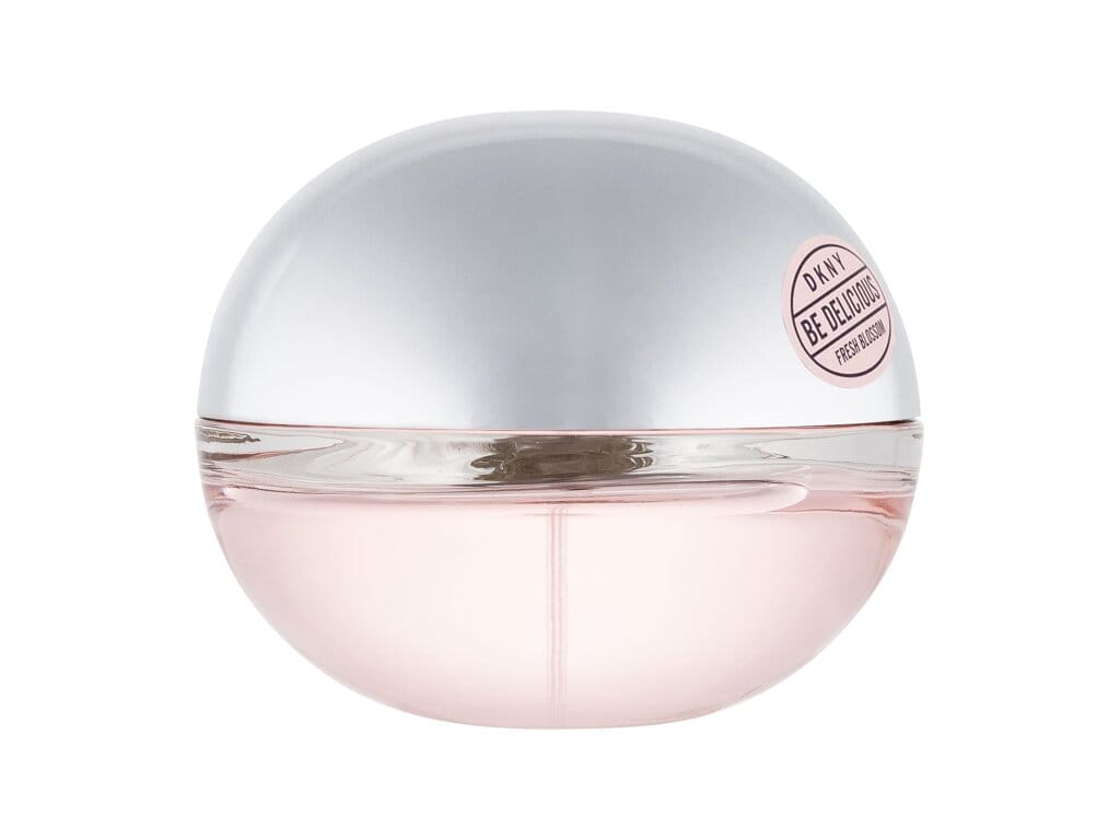 DKNY DKNY Be Delicious Fresh Blossom W Woda perfumowana 50ml-564090